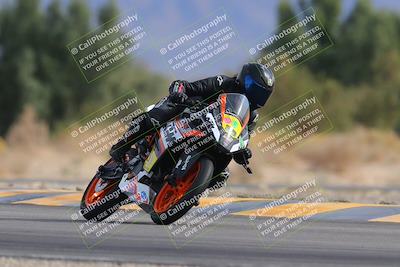media/Nov-26-2023-TrackXperience (Sun) [[5492a056a2]]/Level 1/Session 4 (Turn 7)/